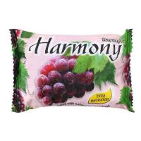 ราคา สบู่ผลไม้ Hamony กลิ่นผลไม้ fruity soap หลายกลิ่น หอม สดชื่น ถูกมาก พร้อมส่ง (14004585069)