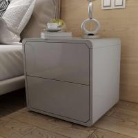 ราคา TEC โต๊ะข้างเตียง ตู้ข้างเตียง ตู้หัวเตียง ตู้ข้างเตียง โต๊ะข้างเตียง ตู้หัวเตียง โต๊ะหัวเตียง ตู้อเนกประสงค์โต๊ะอเนกประสงค์ เฟอร (20139195763)