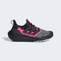 ราคา Adidas ULTRABOOST LIGHT GTX W Core Black Shoes Footwear Sports Shoes Ladies Running Ultra Boost HP6403 (20850387234)