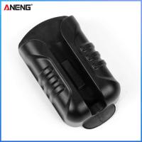 ราคา อเน็น ซองใส่สว่านไฟฟ้าแบบพกพาตัวจับดอกสว่านอเนกประสงค์พร้อมที่จับเครื่องมือชุดเครื่องมือที่คาดเอว (19904383844)