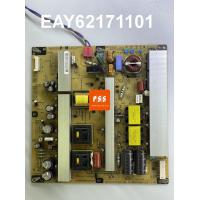 ราคา POWER SUPPLY LG รุ่น 50PT250R 50PT250R 50PT350R 50PW450 50PZ570 50PZ850 50PZ950 พาร์ท EAY62171101 มือสองถอดแท้ เทสแล้ว ปกติ (17510500639)