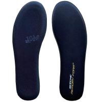 ราคา Skechers แผ่นรองรองเท้าเหมาะกับรองเท้าหมีแพนด้ารองเท้าทรงคุณพ่อคุณภาพสูงแบบดั้งเดิมดูดซับเหงื่อระบายอากาศได้ดีระงับกลิ่นให้ความรู้สึกแบบเหยียบสำหรับทั้งผู้ชายและผู้หญิง (13971707341)