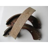 ราคา ก้ามเบรคหลัง HONDA CIVIC ปี88 ฮอนด้า ซีวิค ปี 1988 1 ชุดมี 4 ชิ้น ค่ะสำหรับล้อสองข้าง ราคา 1 ชุด คะ รวมค่าส่งฟรี (10347308400)