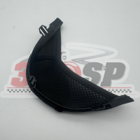 ราคา แผ่นปิดใต้คางหมวกกันน็อค NOLAN N87 N605 320SP (20800539452)