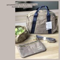 ราคา ล็อตใหม่ anello Shoulder Bags size Mini CHUBBY (20157310436)