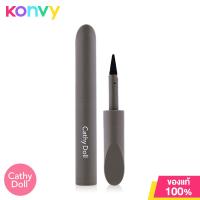 ราคา Cathy Doll Suji Tattoo Brow 1 6g (20711461024)