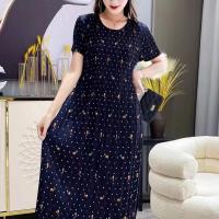 ราคา Issey Miyake อัดพลีทขนาดใหญ่ ใหม่ราคาพิเศษ กระโปรงผู้หญิงมีจีบวิเศษกระโปรงผู้หญิงสไตล์ใหม่ฤดูร้อน (20563447283)