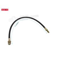 ราคา สายอ่อนเบรคหน้า ISUZU TX ปี68 (16638445611)