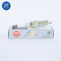 ราคา หัวเทียน NGK LZKAR6AP 11 IR LZKAR6AP 11 สินค้าได้รับตามรูปที่แสดง (9896889200)