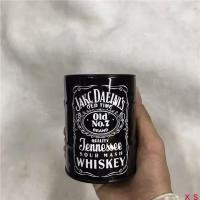 ราคา จัดส่งฟรีสร้างสรรค์แฟชั่นญี่ปุ่นถังน้ำมันที่เขี่ยบุหรี่ส่วนบุคคลมินิที่เขี่ยบุหรี่สแตนเลสถังน้ำมันที่เขี่ยบุหรี่ (20510839457)
