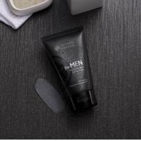 ราคา Oriental Princess for Men Purifying Mud Facial Foam 100g โฟมล้างหน้าผู้ชาย (21258280506)
