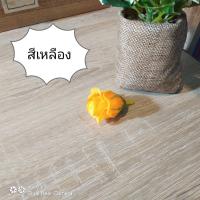 ราคา หัวดอกกุหลาบ 100 ดอกหัวกุหลาบดอกวา หัวกุหลาบดอกใหญ่ มีหลายสี สีสวยสด (3765178835)