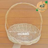 ราคา กระเช้าหวายแท้ กระเช้าปีใหม่ กระเช้าสาน กระเช้าผลไม้ทำจากหวายแท้ (19688870018)