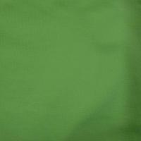 ราคา ขาเดฟ 7 ส่วน ผ้าฮานาโก๊ะ ผ้าฮานาโกะ กางเกงขายาว ผู้หญิง (15719618252)