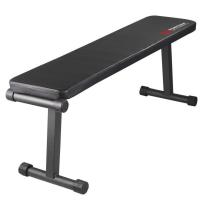 ราคา Fortem Fitness FORTEM เบาะนั่งซิทอัพ รุ่น RONDA ขนาด 30 5 108 42 ซม สีดำ สินค้าคุณภาพดี (20585384871)