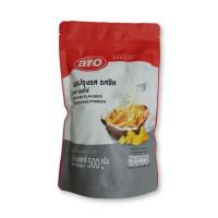 ราคา Aro เอโร่ ผงปรุงรส รสชีส 500 กรัม ชีส (18852448367)