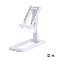 ราคา พร้อมส่ง ที่วางมือถือ ที่วางโทรศัพท์ ที่วางแท็บเล็ต แท่นวางมือถือ ปรับระดับสูง ตำ่ได้ หมุนได้ (12484118379)