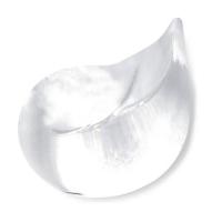 ราคา ODBO EYELASH GLUE OD8 130 โอดีบีโอ อายแลช กลูกาวสำหรับติดขนตาปลอม สูตรกันน้ำ ติดง่ายและแน่นดูเป็นธรรมชาติ (9349447744)