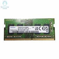 ราคา GenMachine DDR4 4GB 8GB 16GB 32GB Memoria Ram DDR4 3200MHz Memory Desktop Heatsink Ram Memory Ddr4 3200mhz Desktop RAM For Gaming (21053979944)