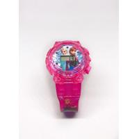 ราคา ใหม่ นาฬิกาเด็ก คิตตี้โฟร์เซ้น นาฬิกาเด็กดิจิตอล มีเสียง มีไฟ นาฬิกาข้อมือเด็กหญิง นาฬิกาคิตตี้ นาฬิกามีไฟมีเสียง RC227 (5456574494)