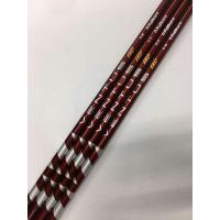 ราคา Golf club shaft Fujikura VENTUS TR red R SR S grade shaft (20570035003)