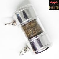 ราคา ตะกรุดโทนสั้น 2 นิ้ว หลวงปู่ศุข วัดปากคลองมะขามเฒ่า จ ชัยนาท เครื่องราง เข้มขลัง แคล้วคลาด เมตตาฯ (791770900)