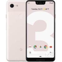 ราคา สำหรับ Google Pixel 3 XL ปลดล็อคโทรศัพท์มือถือทั่วโลก4GB 64GB 6GB 128GB Snapdragon 845 Octa Core 6 3นิ้ว Android 9 0 NFC 4G LTE โทรศัพท์ (19594707769)