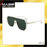 ราคา แว่นกันแดด ยี่ห้อ BOLON ORLANDO รุ่น 6102 A91 (17976931645)