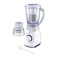 ราคา SHARP เครื่องปั่นอเนกประสงค์ 1 25 ลิตร รุ่น EM SMART4 ไทยมาร์ท THAIMART (111194022)