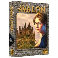 ราคา Splendor Board game ไทยส่ง Splendorเกมกระดานการ์ดเกมปาร์ตี้ของครอบครัวเกมดื่มสังสรรค์ ภาษาอังกฤษ บอร์ดเกม เกมค้าเพชร (16983151253)