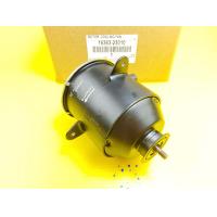 ราคา มอเตอร์พัดลมไฟฟ้า TOYOTA CAMRY ACV30 16363 23010 ราคาพิเศษ ถูกและดี ภาพถ่ายจากสินค้าจริง (15809055596)