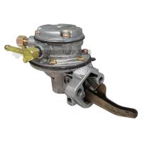 ราคา ปั้มเอซี NISSAN J15 E20DATSUN 620 ปั้ม AC DW 220 (315570990)