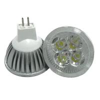 ราคา 24H Delivery ERANPO DC12V MR16 9W 12W 15W ไฟสปอตไลท์ปรับแสงได้หลอดไฟทรงกลมโคมไฟแบบสปอร์ตไลท์โคมไฟติดเพดาน (14636343911)