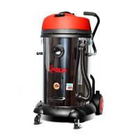 ราคา POLO AURA 75NEW เครื่องดูดฝุ่นน้ำ แห้ง (13004297892)