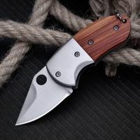 ราคา มีดพก มีดพับ มีดเดินป่ามีดอเนกประสงค์ มีดขนาดพกพา มีดพกพาเดินป่า วัสดุ สแตนเลส ส่งจากไทย พร้อมส่ง (16940670566)