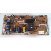 ราคา P175 TOSHIBA 40L2450VT ซัฟฟลาย V71A00030200 รับซ่อมทีวีLED รับซ่อมเครื่องซักผ้า รับซ่อมตู้เย็น ร้านอ็อด อิเล็คทรอนิคส์ พุทธมณฑลสาย4 (13640467469)