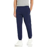 ราคา Lacoste Mens Solid Fleece Jogger (20041252350)