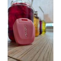 ราคา Isuzu All New D Max Isuzu 2012ขึ้นไปเคสกุญแจสีสดสวยอย่างดี (17325277067)