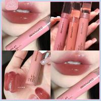 ราคา ลิปสติก ลิปลอก ลิปซอง ลิปสติกเซต ลิปติดทนนาน ลิปสติกกันน้ำ ลิปนู้ด ลิปแก้ปากคล้ำ ลิปสีนู้ด ลิปน้ำ Lipstick ลิปทิ้น ลิปสีส้มอิฐ ลิปกันน้ำ ลิปเกาหลี ลิปสติกนักเรียน ลิปสติกแมท Lipgloss (16697773933)