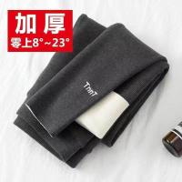 ราคา DEAR KID เด็กสาวฤดูหนาวเสื้อผ้ากางเกง 2021 ฤดูหนาวใหม่เกาหลีรุ่นสาวน้อยหนาแกะกำมะหยี่เด็กกางเกงผ้าฝ้าย กางเกงเด็กหญิง เลคกิ้งเด็กผญ เลคกิ้งเด็ก (11188843173)