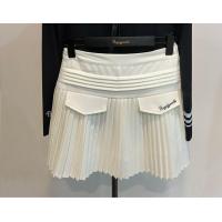 ราคา กางเกงเล่นกอล์ฟเสื้อกอล์ฟผู้หญิงแขนยาวชุดตีกอล์ฟยืดเข้ารูปฉบับภาษาเกาหลีเสื้อกอล์ฟผู้หญิงฤดูใบไม้ผลิ (19786023946)