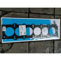ราคา ปะเก็นฝาสูบVictor rienz toyota ปะเก็นชุดใหญ่ เครื่อง 1JZ 2JZ 2JZ gte 1jz gte แผ่นละ (21030804764)
