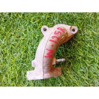 ราคา คอคาร์บู แป้นหรีด คอหรีด ท่อไอดี คอคาบู Honda wave 125Rwave125s หัวเถิกwave125s รุ่นไฟเลี้ยวบังลม เวฟ125 อาเวฟ125เอส มือสอง แท้ ติดรถ (17820461987)