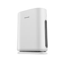 ราคา ส่งฟรีHoneywell Air Purifier เครื่องฟอกอากาศ รุ่น Air Touch Premium รับประกันมอเตอร์ 5ปี (2141664209)