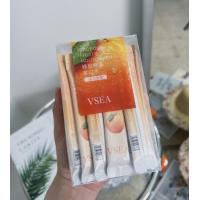 ราคา น้ำยาบ้วนปากรสผลไม้ ขนาดพกพา ช่วยระงับกลิ่นปากลมหายใจหอมสดชื่นยาวนาน Wat1 (17445874122)