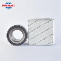 ราคา ลูกปืนล้อหน้า MAZDA3 ปี 04 11 แท้ห้างMD ใส่ได้ทั้งL R BBM2 33 047 สินค้าจะได้รับตามรูปภาพสินค้าราคาต่อข้าง ต่อ1ชิ้น (12339576618)