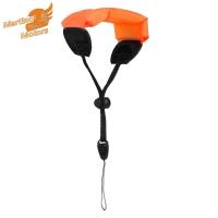 ราคา Martino Waterproof Camera Float Universal Floating Wrist Strap Underwater Camera Float Strap For Camera Cell Phone Waterproof Bag (20109923291)