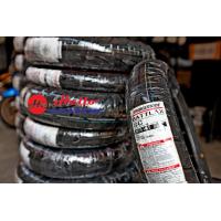 ราคา ยางBridgestone Battlax sc สำหรับ Aerox F120 70 14 R140 70 14 (6527470844)
