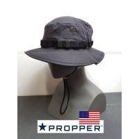 ราคา หมวกปีกรอบกันแดด Propper USA Military Boonie Hat หมวกบูนี่ หมวกอเมริกัน ทหาร เดินป่า ลาดตระเวน ตั้งแคมป์82915 (20228952512)