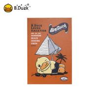 ราคา B Duckโปสเตอร์ภาพวาดรูปเป็ดขนาด30 45ซม แขวนภาพวาดตกแต่งห้องนั่งเล่นลายการ์ตูนสมัยใหม่พร้อมศิลปะในห้องนอน (17653264697)